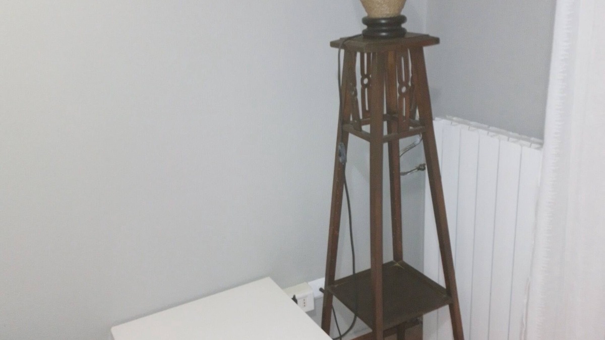 Gravina di Catania House | Santi Palace Apartment - single room