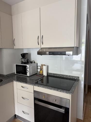 Pas de la Casa Apartment | Santjordi by Confortsky