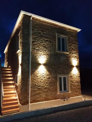 Vibo Marina Bed & Breakfast | Santo's House