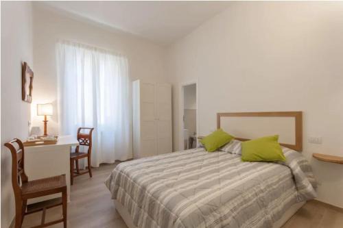 Oltrarno Apartment | Santo Spirito Boutique Apartments