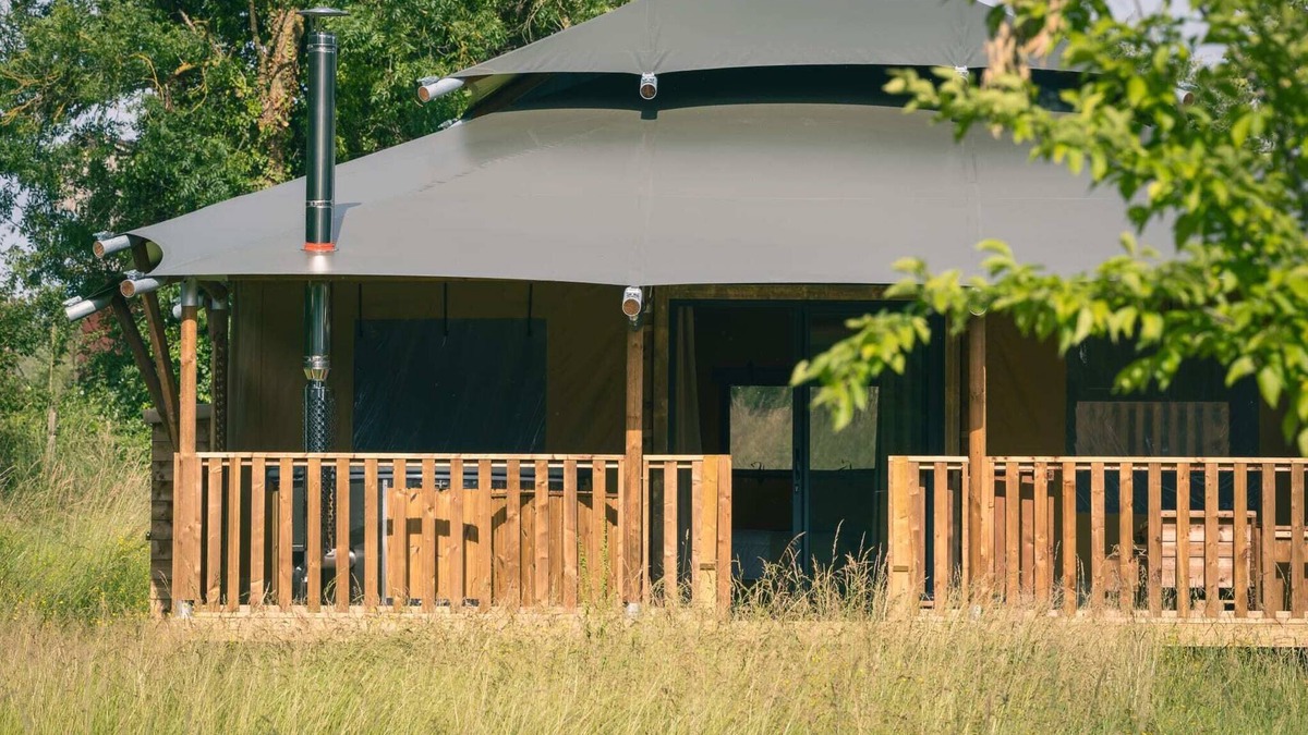 Moncontour House | Santoline