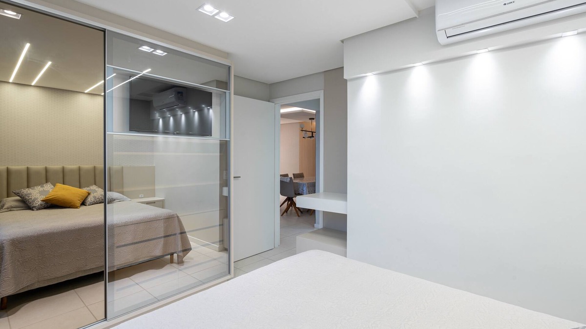 Picarras Condo | Santorini Confort Club