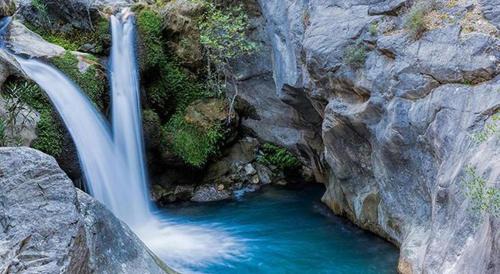 Alanya Boat Rental | Sapadere Canyon tour in Alanya private tour by vip car