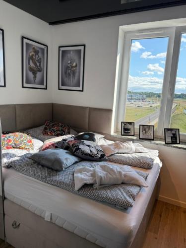 Opole Apartment | Sapore Dream STUDIO 4
