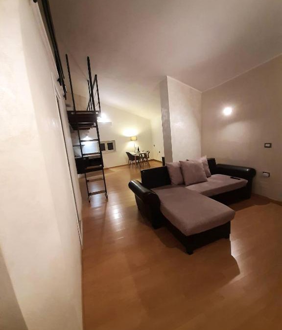 Sicignano degli Alburni Apartment | Sapori e Sapere di Troisi Margherita