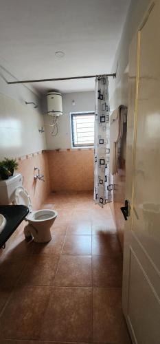 Gokulam Apartment | Sapphire Solitaire Homes