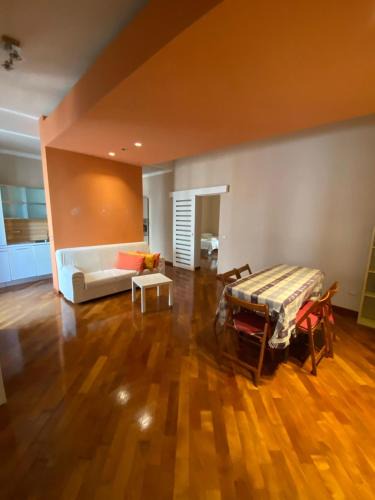 Sapri Apartment | Sapri House, Cilento Coast, 60 Mt mare