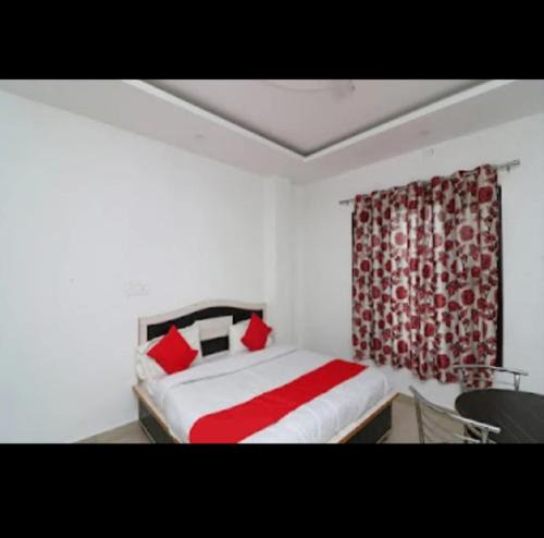 Amb Hotel | SAR Hotel and Family Restaurant