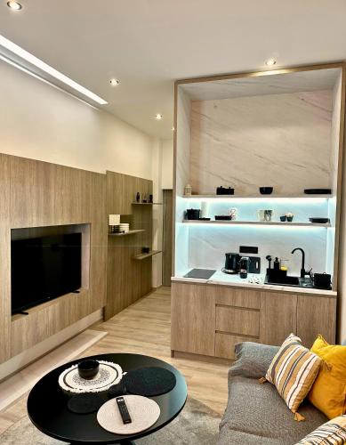 Strumica Apartment | Sara Apartment