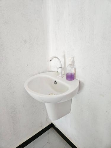 Valikamam West House | Saraswathy Inn