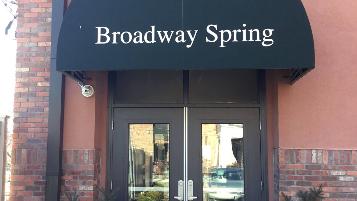 Saratoga Springs Condo | Saratoga Springs Condo Downtown