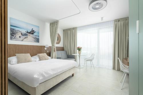Sarbinowo Apartment | Sarbinove City Apartments