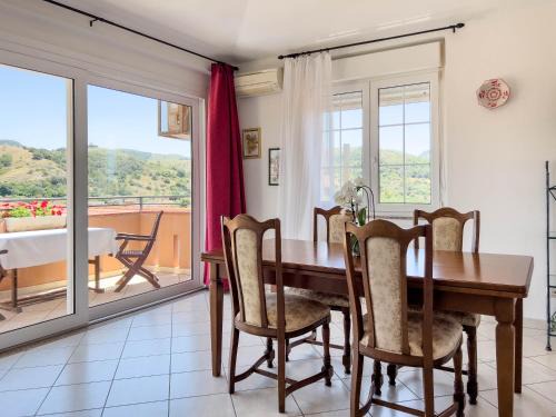 Gonnostramatza Apartment | Sardinia Summer Base
