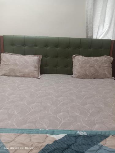Alwar House | sariska farmhouse villa