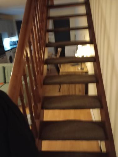 Wicklow Bed & Breakfast | Sarways