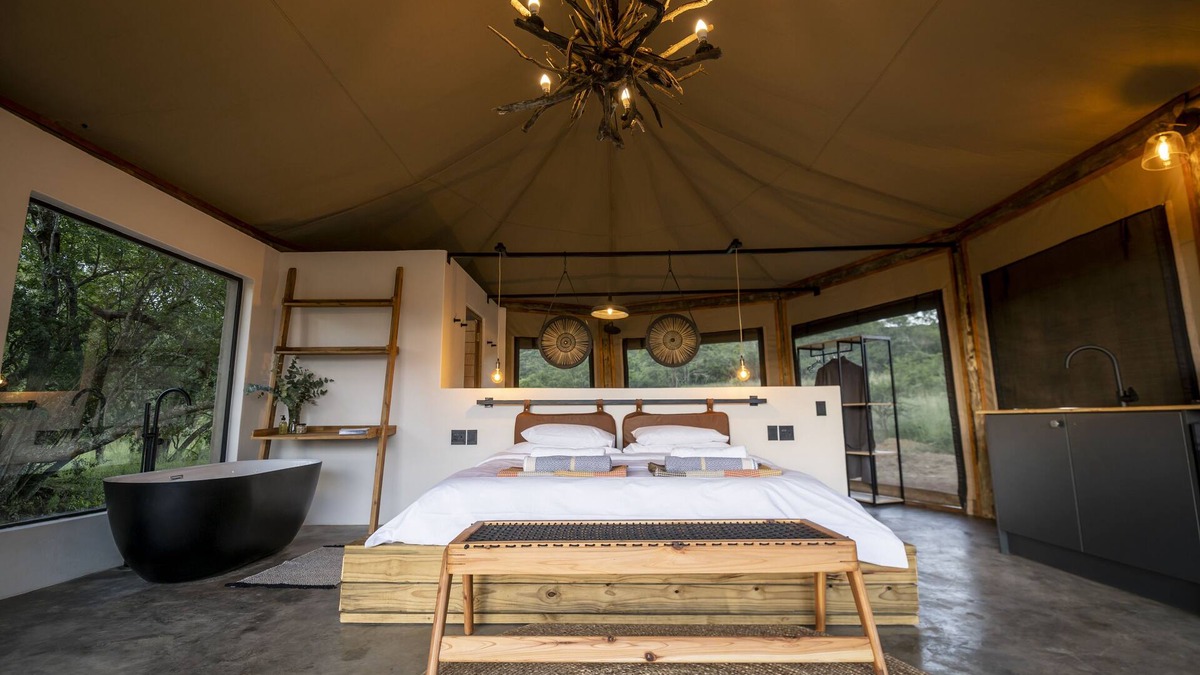 Jagersrust Other | Sasi Bush Lodge