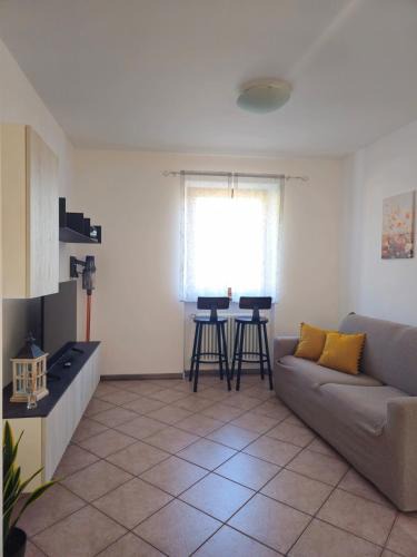 Mezzolombardo Apartment | SassoMezzo Guesthouse