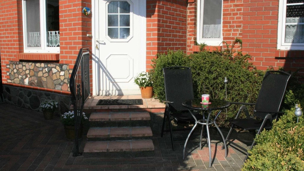 Satow Apartment | Satow Garden Apartment