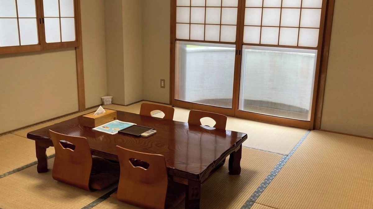 Shiso RV Rental | Saturday Sunday and the day before a holiday /Shiso City Hyōgo