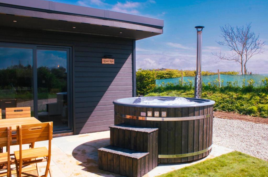 Saul Other | Saul Lodges