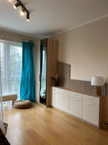 Pieriga Apartment | Saulkrastu nams
