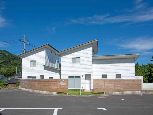 Hatogawa House | Sauna & Cottage SHIOJINO - Vacation STAY 06218v