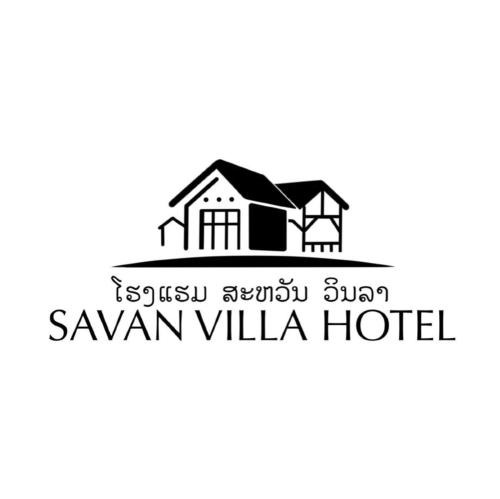 Savannakhet Hotel | Savan Villa Hotel