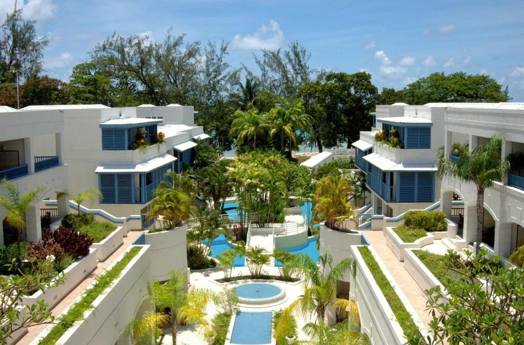 Garrison Historic Area Hotel | Savannah Beach Club Hotel & Spa