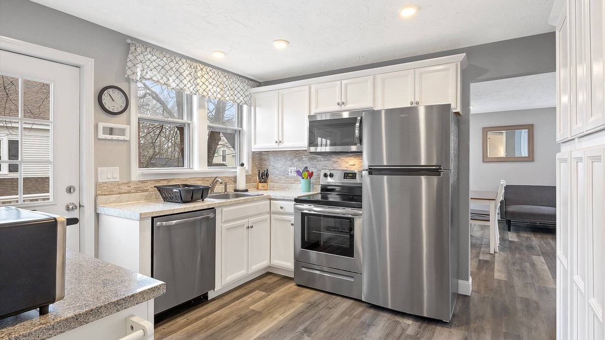Onset Condo | Save 10% on Fall Stays - Book by Nov 21!