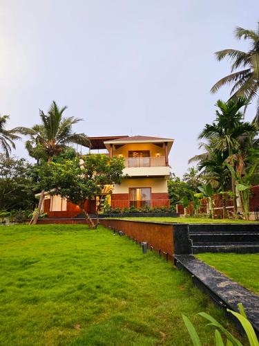 Surathkal Hotel | Savera Seafront