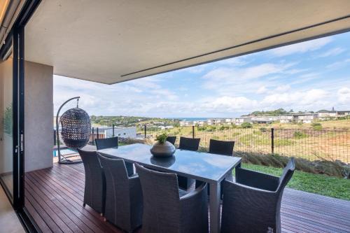 Salt Rock Apartment | Savili 1 - Zululami