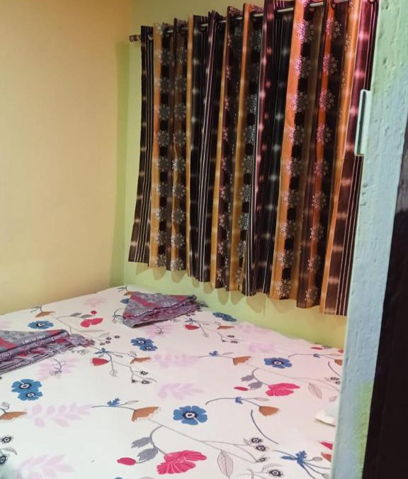 Gokarna House | Savitri guest House