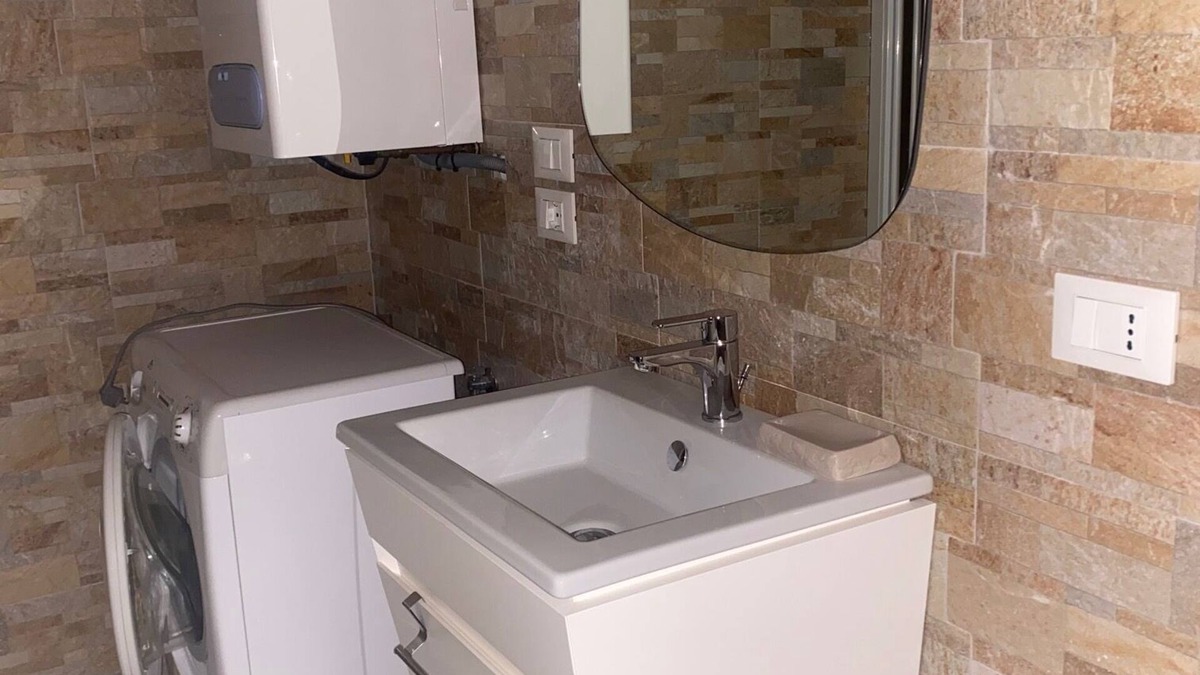 Palmanova Apartment | Savorgnan 1593 - Boutique apartment in the heart of the starry city of Palmanova