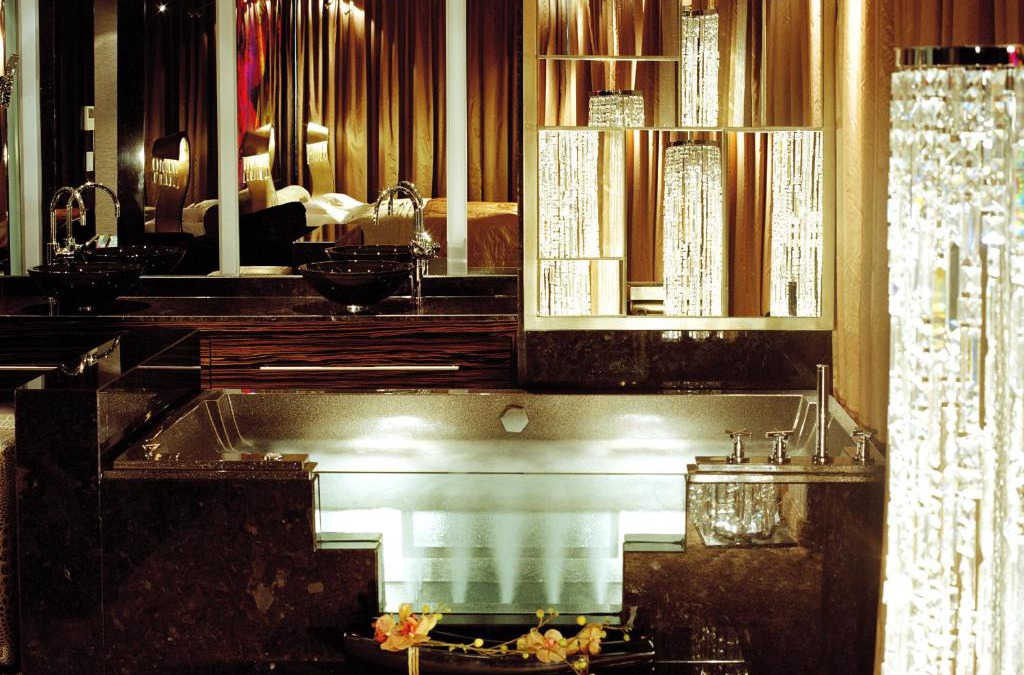 Altstadt-Nord Hotel | Savoy Hotel