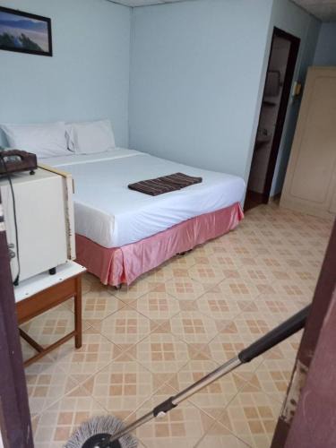 Khun Yuam Hotel | Sawadee Place Maehongsorn Hotel near city