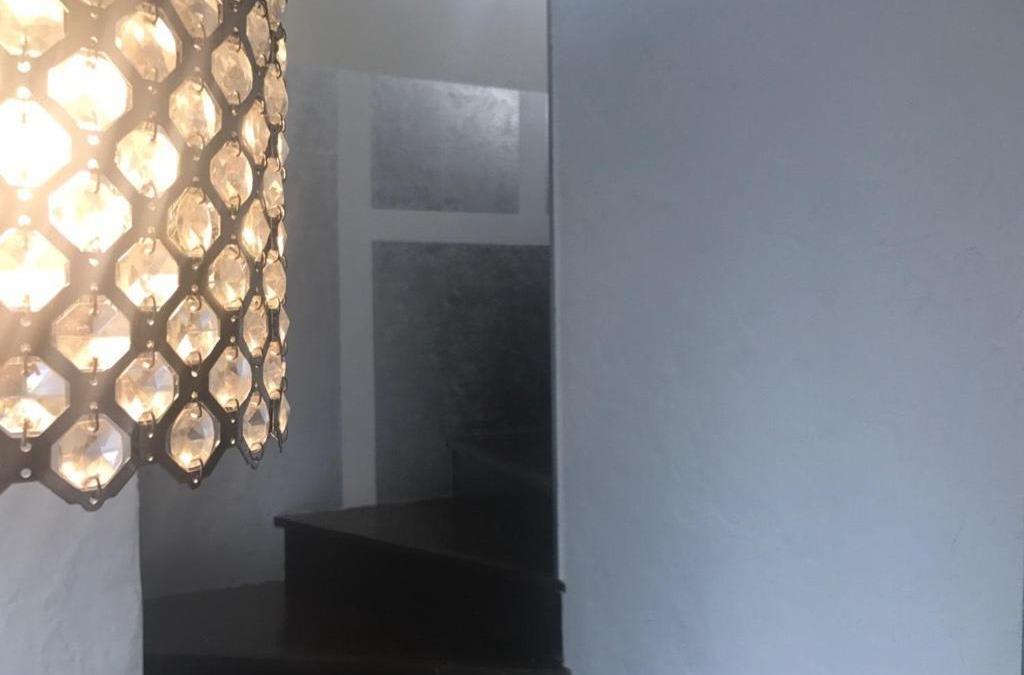 Osakasayama House | Sayama beautiful school / Vacation STAY 131
