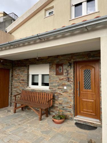 Sazes da Beira House | Sazes 7