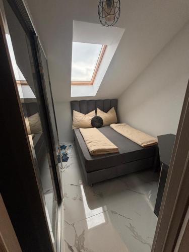 Bad Goisern Apartment | SC Apartments Bad Goisern - contactless check in