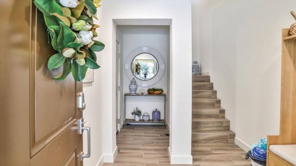 Del Obispo Apartment | SC3319 Doheny Beach Delight