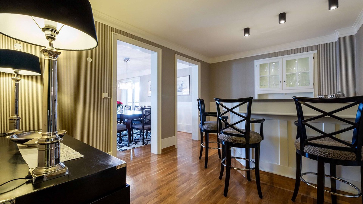 Fauske Hotel | Scandic Fauske Hotel