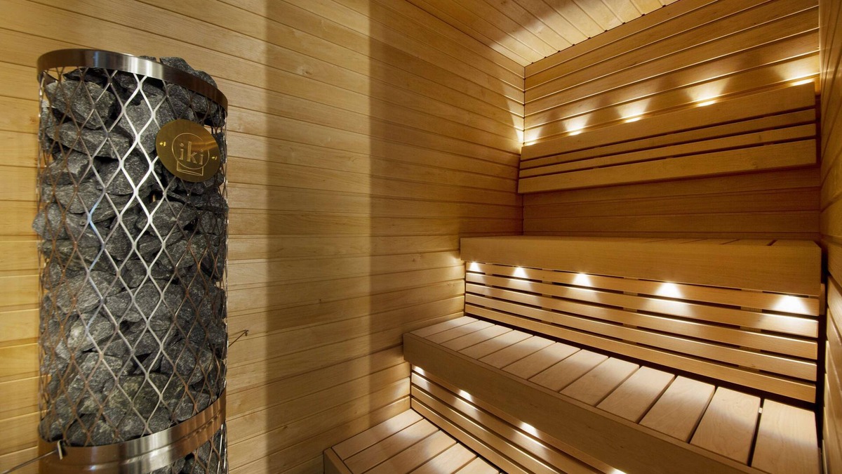 Ytrebygda Hotel | Scandic Flesland Airport