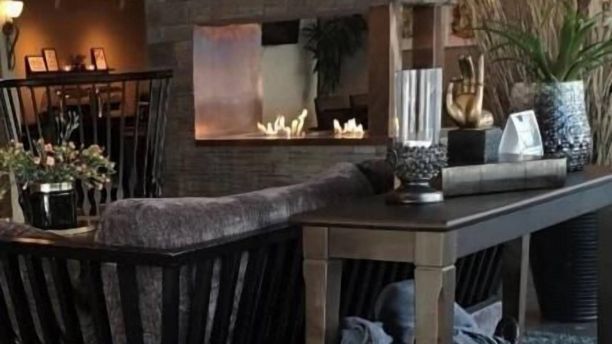 Gallivare Hotel | Scandic Gallivare