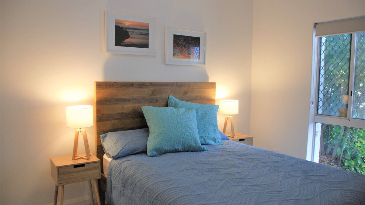 Scarborough Apartment | Scarborough Beach Apartment