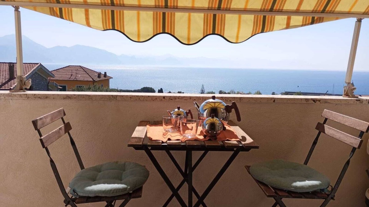 Scario Apartment | Scario Sun
