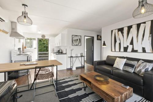 Queenstown Apartment | Scenic Apartment 1