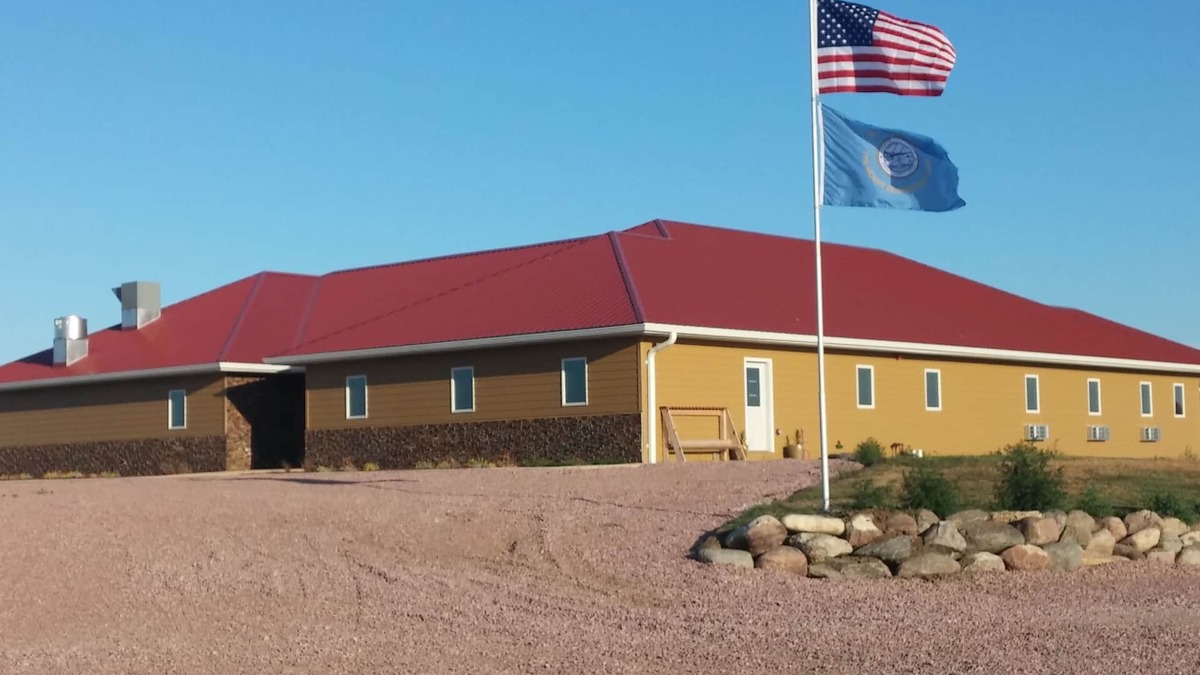 Kimball Cabin | Scenic Lodge in rural area (Rental is for one room)
