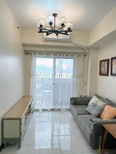 Ermita Apartment | Scenic place to stay in manila 3618