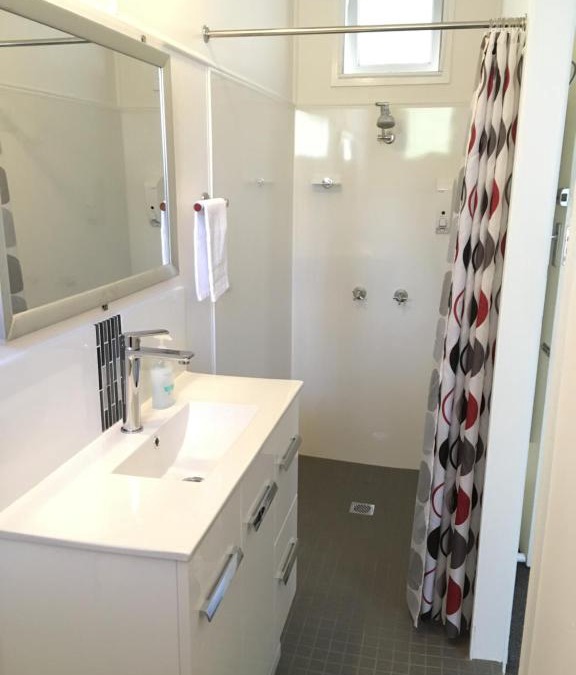 Aratula Hotel | Scenic Rim Motel