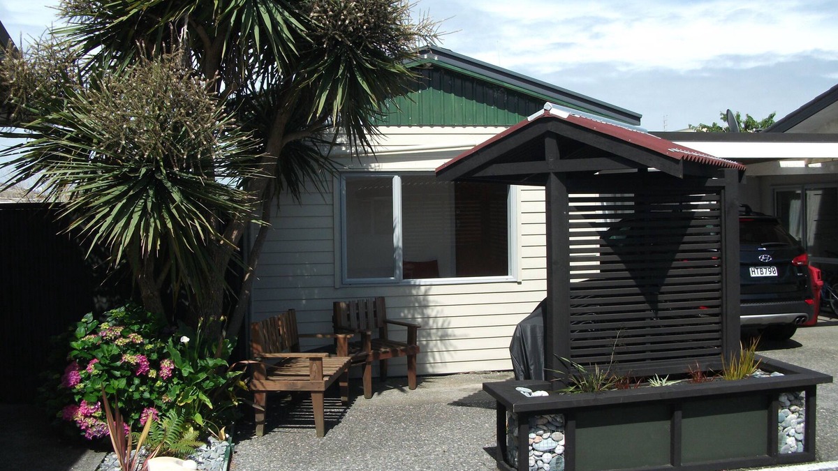 Greymouth Hotel | Scenicland Motels