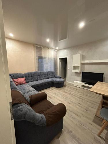 Bremen Apartment | Schöne 2 Zimmer Ferienwohnung mit WLAN Direkt an der Autobahn